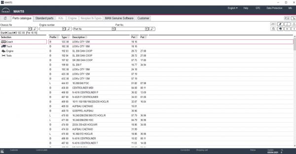 MAN MANTIS v656 EPC 5
