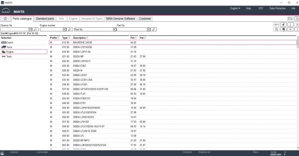 MAN MANTIS v656 EPC 7