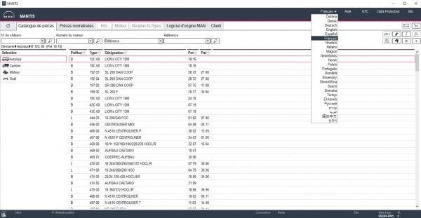 MAN MANTIS v656 EPC 9