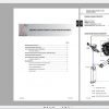 MANITOU MCMHTMLTMTMT XMXT PDF 2.14 GB Updated 2021 Operator Manual and Service Manual 105a1db500ccf6f536