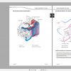 MANITOU MCMHTMLTMTMT XMXT PDF 2.14 GB Updated 2021 Operator Manual and Service Manual 11d6ccf59c167db688