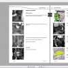 MANITOU MCMHTMLTMTMT XMXT PDF 2.14 GB Updated 2021 Operator Manual and Service Manual 12b2f74118d513bce0