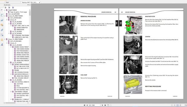 MANITOU MCMHTMLTMTMT XMXT PDF 2.14 GB Updated 2021 Operator Manual and Service Manual 12b2f74118d513bce0