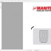 MANITOU MCMHTMLTMTMT XMXT PDF 2.14 GB Updated 2021 Operator Manual and Service Manual 28530ea6260ddc02c