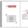 MANITOU MCMHTMLTMTMT XMXT PDF 2.14 GB Updated 2021 Operator Manual and Service Manual 3921cc3ccc5524ea2