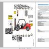 MANITOU MCMHTMLTMTMT XMXT PDF 2.14 GB Updated 2021 Operator Manual and Service Manual 547d0dfd96cee0502