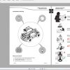 MANITOU MCMHTMLTMTMT XMXT PDF 2.14 GB Updated 2021 Operator Manual and Service Manual 8b29b406b1214cfdf