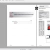 MANITOU MCMHTMLTMTMT XMXT PDF 2.14 GB Updated 2021 Operator Manual and Service Manual 92f2ecba503ad0fdd