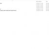 MANITOU PDF DVD 3 15.8 GB Service and Parts Manual 1