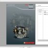 MANITOU PDF DVD 3 15.8 GB Service and Parts Manual 13
