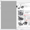 MANITOU PDF DVD 3 15.8 GB Service and Parts Manual 9