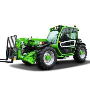 MERLO Machine Telehandlers 119GB PDF De German Service Part Manual Hydraulic Electrical Diagram DVD 0c282a553f15cdc79