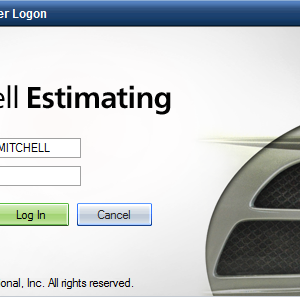 Mitchell Ultramate Estimating v7.1.240 04.2021 1