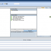 Mitchell Ultramate Estimating v7.1.240 04.2021 10