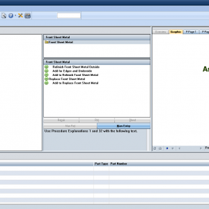 Mitchell Ultramate Estimating v7.1.240 04.2021 10