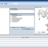Mitchell Ultramate Estimating v7.1.240 04.2021 11
