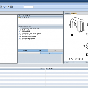 Mitchell Ultramate Estimating v7.1.240 04.2021 11