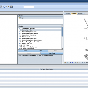 Mitchell Ultramate Estimating v7.1.240 04.2021 12