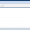 Mitchell Ultramate Estimating v7.1.240 04.2021 2