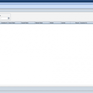 Mitchell Ultramate Estimating v7.1.240 04.2021 2