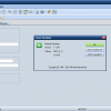 Mitchell Ultramate Estimating v7.1.240 04.2021 3