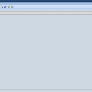 Mitchell Ultramate Estimating v7.1.240 04.2021 4