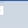 Mitchell Ultramate Estimating v7.1.240 04.2021 6