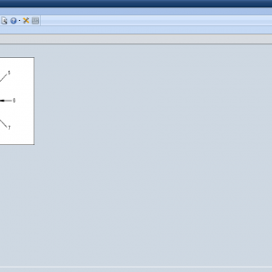 Mitchell Ultramate Estimating v7.1.240 04.2021 6