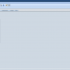 Mitchell Ultramate Estimating v7.1.240 04.2021 7