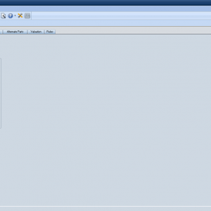 Mitchell Ultramate Estimating v7.1.240 04.2021 7