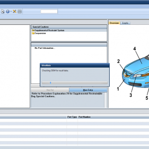 Mitchell Ultramate Estimating v7.1.240 04.2021 8