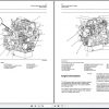 Perkins Engine 400A 400D Operation Maintenance Manual 3