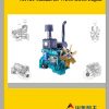 SDLG Diesel Engine WD10 China II Series Service Manual 1