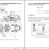 SDLG Wheel Loader LG918 Operation Maintenance Manual 2