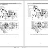 SDLG Wheel Loader LG958 LG959 Operation Maintenance Manual 2