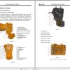 SDLG ZF TRANSMISSION Service Manual 2