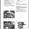 STA Mini Road Roller VVW 3415 Maintenance and Lubrication Manual 2