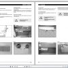 STA Roller VH 1700 Drivers Manual 2