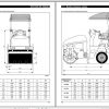 STA Roller VH 250 300K Operating Manual 2
