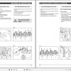 STA Roller VH 700 1000 Maintenance and Lubrication Manual 2