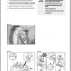 STA Roller VH 700 Maintenance and Lubrication Manual 1