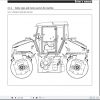 STA Roller VH 700 VH 1000 Drivers Manual 2