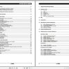 STA Roller VV 2010 2510 Operating Manual 2