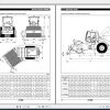STA Roller VV 2010 2510 Operating Manual 3