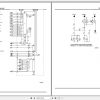STA Roller VV 700 2510 Turkish Workshop Manual Turkish 3