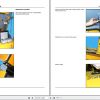 STA Roller VV 700 2510 Workshop Manual 2