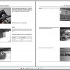 STA Roller VV 700 2510 Workshop Manual 3