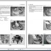 STA Rubber Tyred Roller VP 2400 Workshop Manual 3