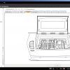 Scania SDP3 v2.47.1.28.0 Diagnostic Programmer 2021 10