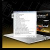 Scania SDP3 v2.47.1.28.0 Diagnostic Programmer 2021 3